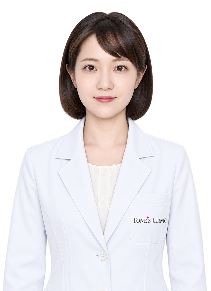일산점 부원장님-2.png